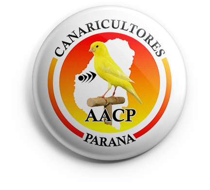 pin_aacp_v01 copia AACP
