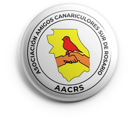 pin_aacrs_v01 copia AACRS