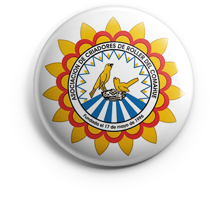 pin_accrc_v01 copia ACCRC