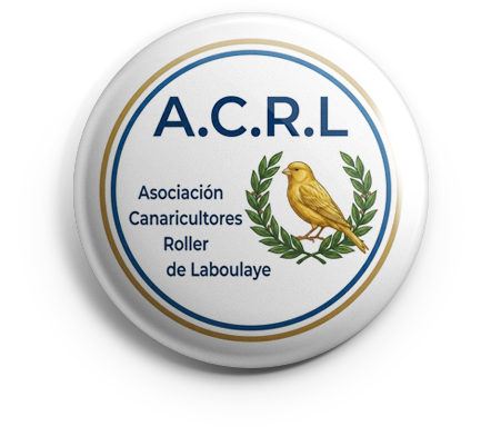 pin_acrl_v01 copia ACRL