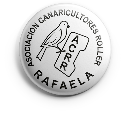 pin_acrr_v01 copia ACRR