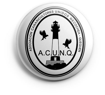 pin_acunq_v01 copia ACUNQ