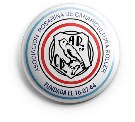 pin_arcr_v01 copia ARCR