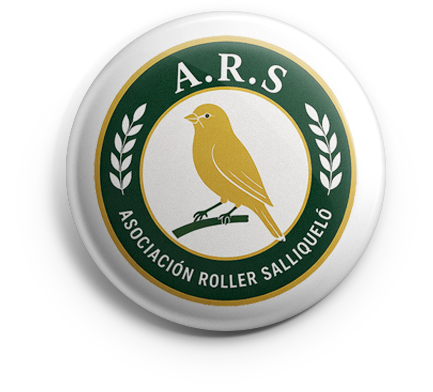 pin_ars_v01 copia ARS