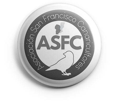 pin_asfc_v01 copia ASFC