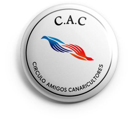 pin_cac_v01 copia CAC