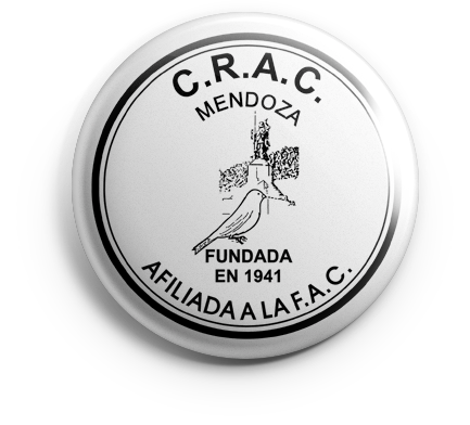 pin_crac_v01 copia CRAC