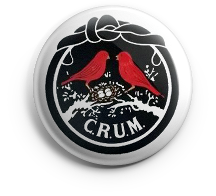 pin_crum_v01 copia CRUM