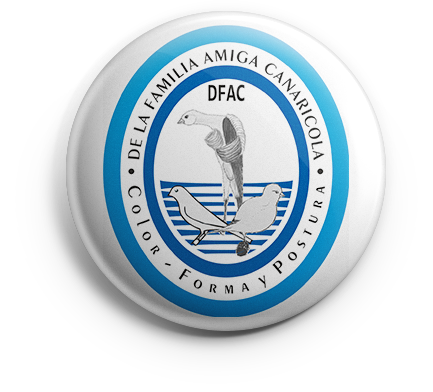 pin_dfac_v01 copia DFAC