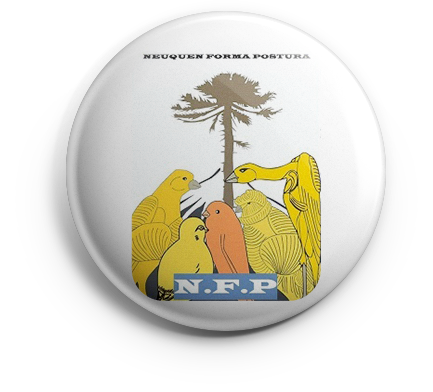 pin_nfp_v01 copia NFP