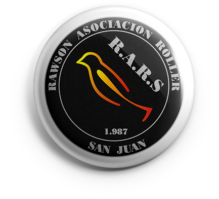 pin_rars_v01 copia RARS