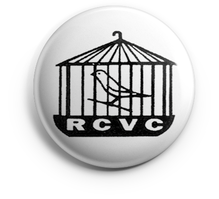 pin_rcvc_v01 copia RCVC