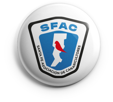 pin_sfac_v01 copia SFAC