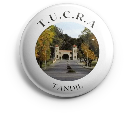 pin_tucra_v01 copia TUCRA