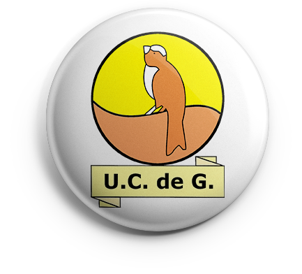 pin_ucg_v01 copia UCG