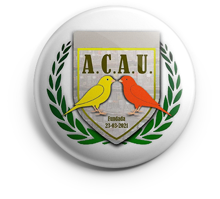 pin_acau_v01 ACAU