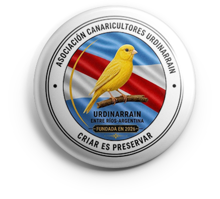 pin_acu_v01 ACU