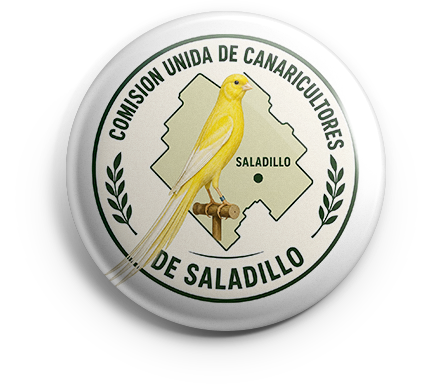 pin_cus_v01 CUCS