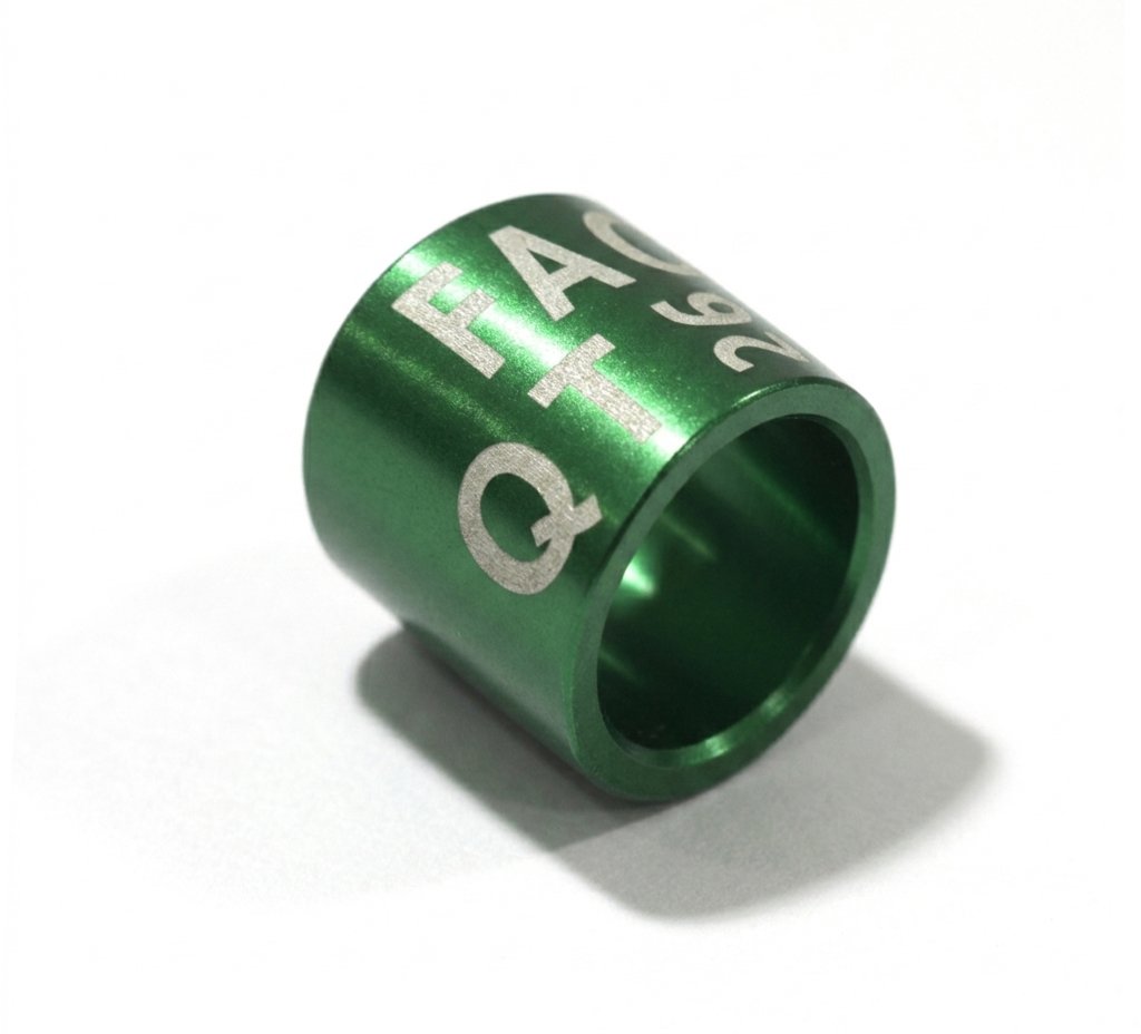 Anillo_verde